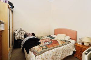 Photo 4- click for photo gallery